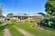 Photo - 5 Maurice Avenue, Salisbury QLD 4107 - Image 3