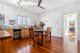 Photo - 5 Maurice Avenue, Salisbury QLD 4107 - Image 9