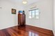 Photo - 5 Maurice Avenue, Salisbury QLD 4107 - Image 15