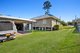 Photo - 5 Maurice Avenue, Salisbury QLD 4107 - Image 18