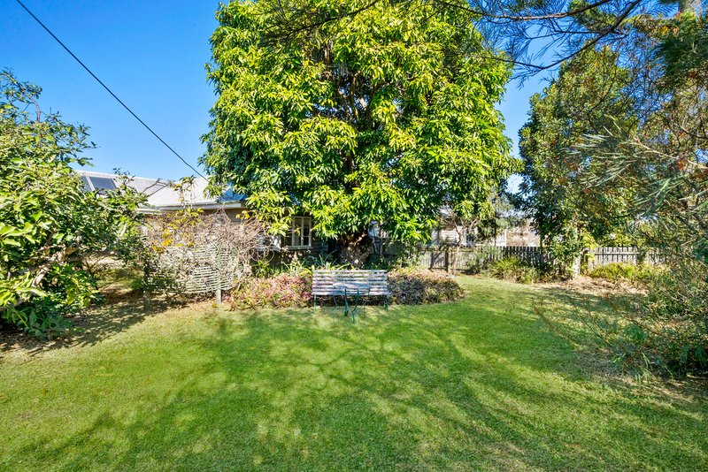 Photo - 5 Maurice Avenue, Salisbury QLD 4107 - Image 20