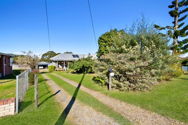 Photo - 5 Maurice Avenue, Salisbury QLD 4107 - Image 21