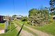 Photo - 5 Maurice Avenue, Salisbury QLD 4107 - Image 21