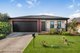 Photo - 5 Mauve Street, Pakenham VIC 3810 - Image 1