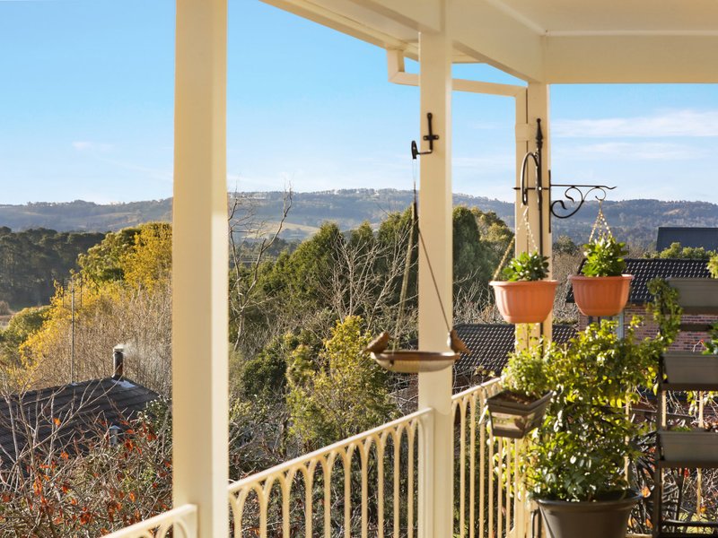 Photo - 5 Mawson Terrace, Moss Vale NSW 2577 - Image 2