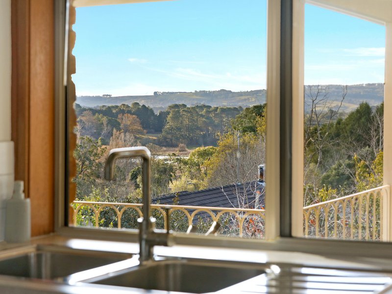 Photo - 5 Mawson Terrace, Moss Vale NSW 2577 - Image 3