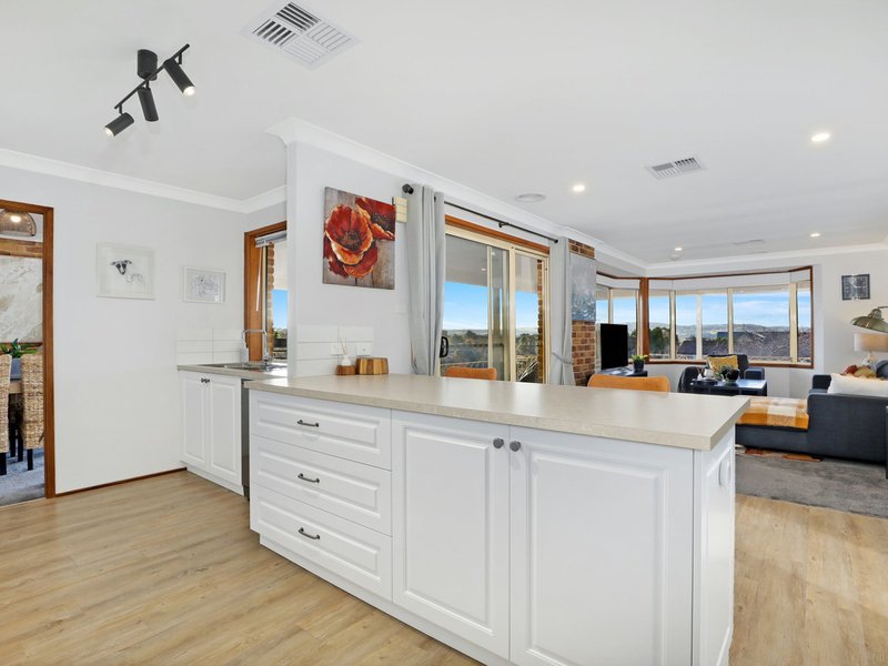 Photo - 5 Mawson Terrace, Moss Vale NSW 2577 - Image 4