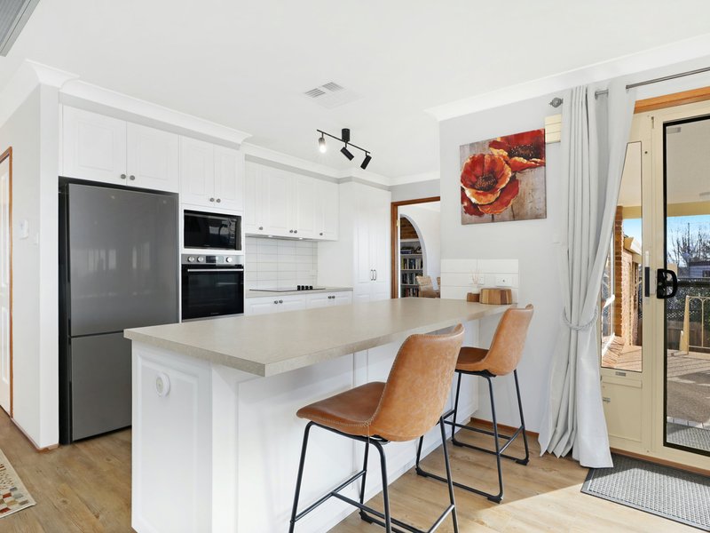 Photo - 5 Mawson Terrace, Moss Vale NSW 2577 - Image 5