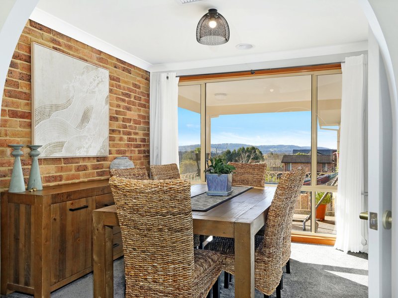 Photo - 5 Mawson Terrace, Moss Vale NSW 2577 - Image 8