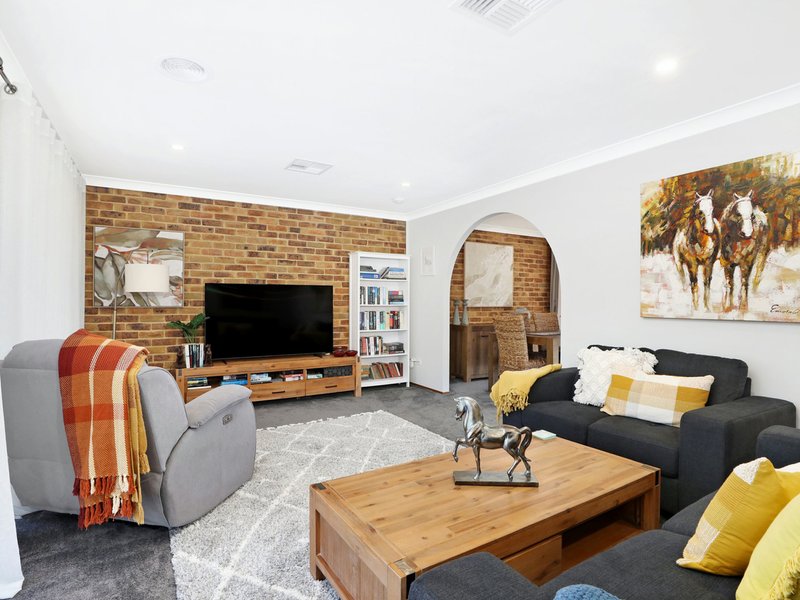 Photo - 5 Mawson Terrace, Moss Vale NSW 2577 - Image 9