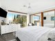 Photo - 5 Mawson Terrace, Moss Vale NSW 2577 - Image 10