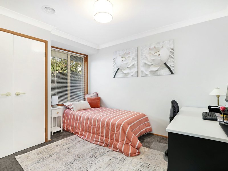 Photo - 5 Mawson Terrace, Moss Vale NSW 2577 - Image 13