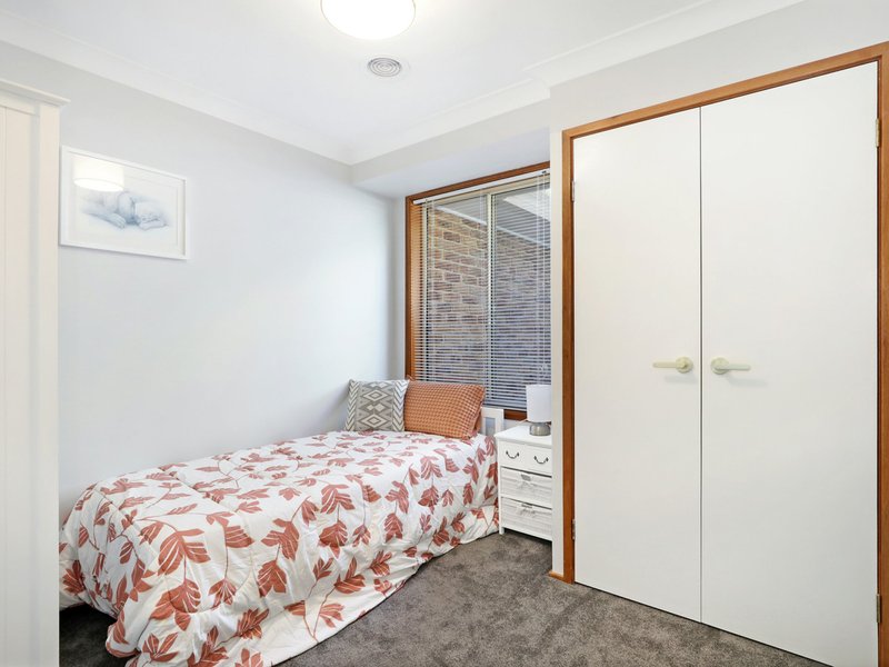 Photo - 5 Mawson Terrace, Moss Vale NSW 2577 - Image 15