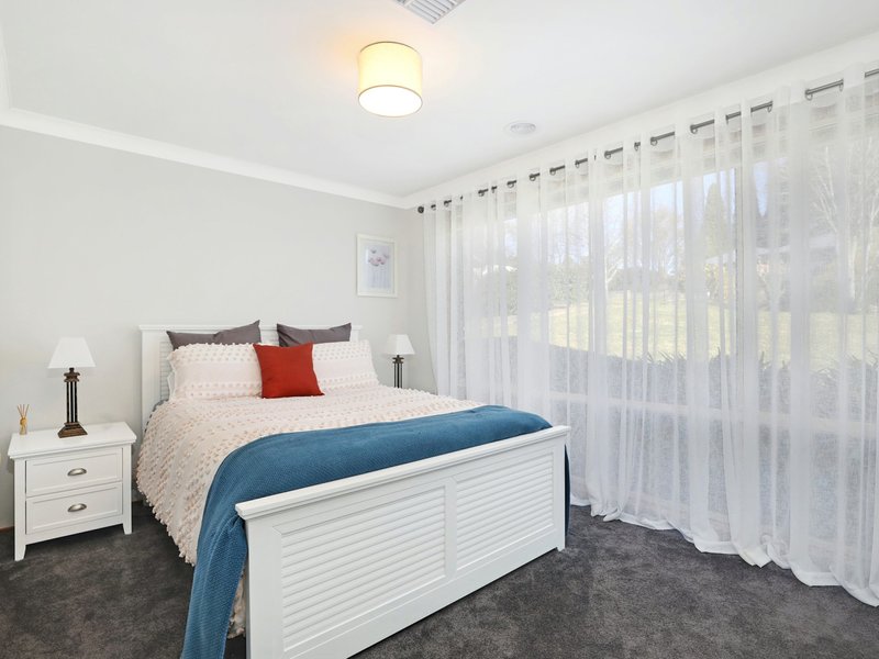 Photo - 5 Mawson Terrace, Moss Vale NSW 2577 - Image 16