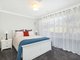 Photo - 5 Mawson Terrace, Moss Vale NSW 2577 - Image 16