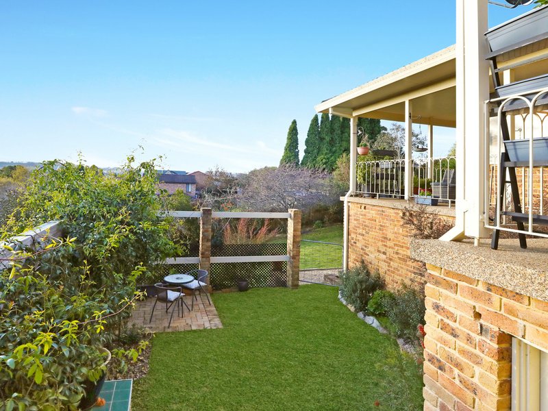 Photo - 5 Mawson Terrace, Moss Vale NSW 2577 - Image 17