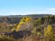 Photo - 5 Mawson Terrace, Moss Vale NSW 2577 - Image 19