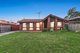 Photo - 5 Maxwell Court, Noble Park VIC 3174 - Image 1