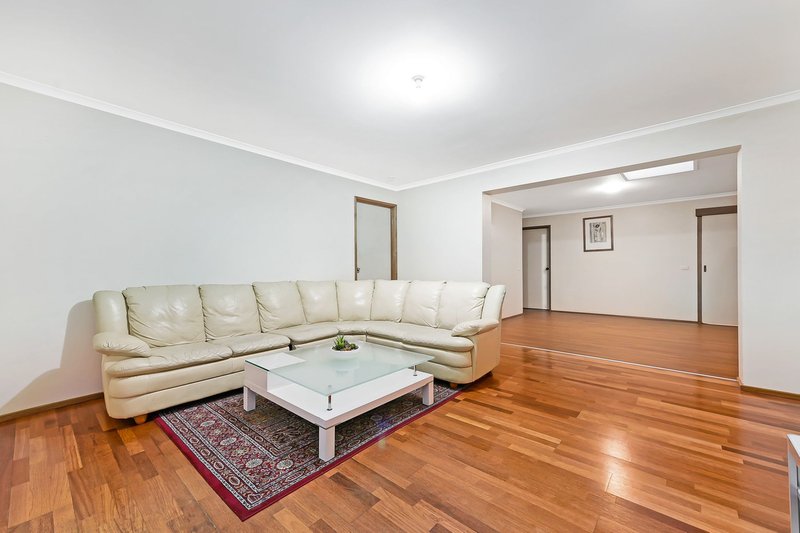 Photo - 5 Maxwell Court, Noble Park VIC 3174 - Image 10