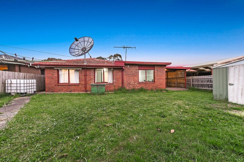 Photo - 5 Maxwell Court, Noble Park VIC 3174 - Image 16