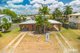 Photo - 5 Maxwell Street, Norman Gardens QLD 4701 - Image 1