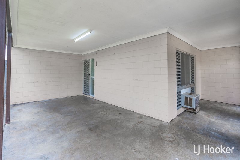 Photo - 5 Maxwell Street, Norman Gardens QLD 4701 - Image 2