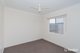 Photo - 5 Maxwell Street, Norman Gardens QLD 4701 - Image 6