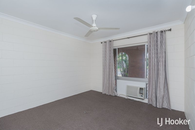 Photo - 5 Maxwell Street, Norman Gardens QLD 4701 - Image 7