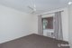 Photo - 5 Maxwell Street, Norman Gardens QLD 4701 - Image 7