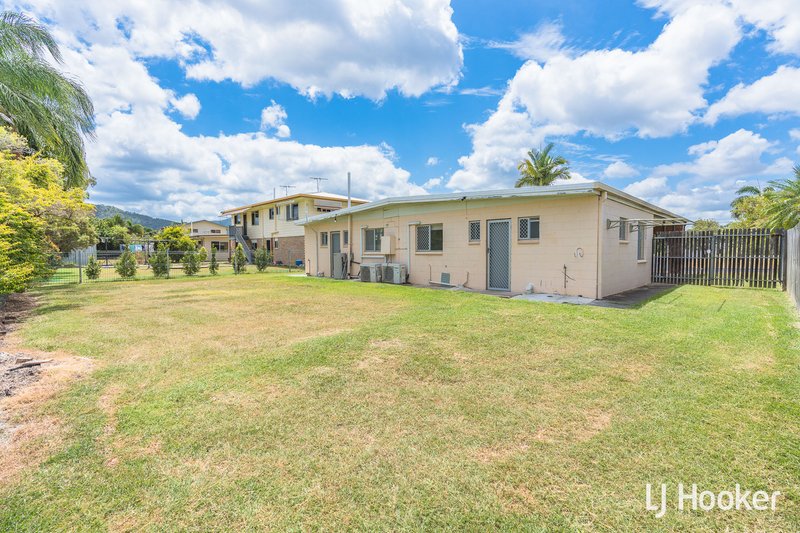 Photo - 5 Maxwell Street, Norman Gardens QLD 4701 - Image 9