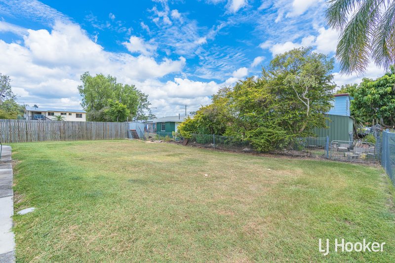 Photo - 5 Maxwell Street, Norman Gardens QLD 4701 - Image 10