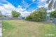 Photo - 5 Maxwell Street, Norman Gardens QLD 4701 - Image 10