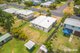 Photo - 5 Maxwell Street, Norman Gardens QLD 4701 - Image 11