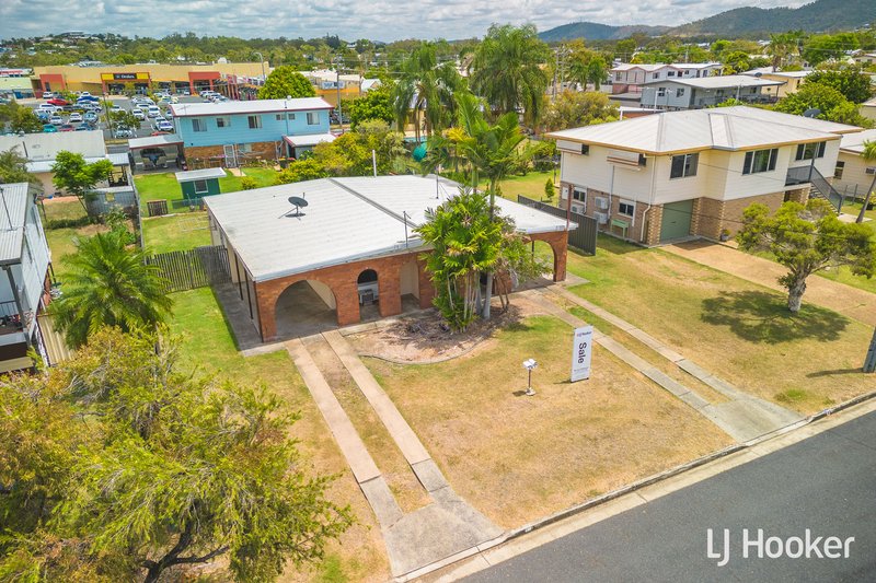 Photo - 5 Maxwell Street, Norman Gardens QLD 4701 - Image 13