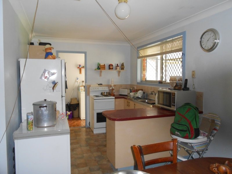 Photo - 5 Maxwell Street, Tamworth NSW 2340 - Image 3