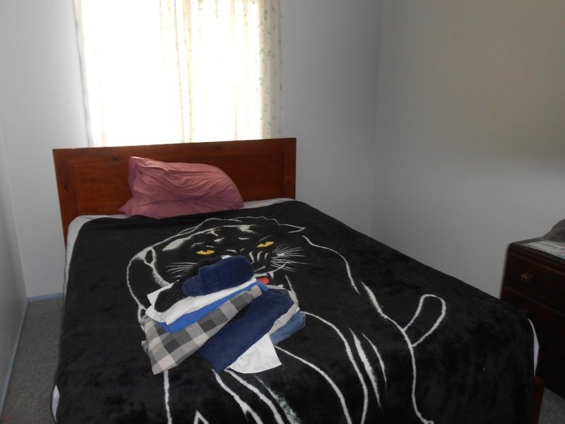 Photo - 5 Maxwell Street, Tamworth NSW 2340 - Image 5