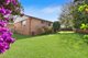 Photo - 5 Maxwelton Place, Narraweena NSW 2099 - Image 1