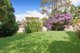 Photo - 5 Maxwelton Place, Narraweena NSW 2099 - Image 2