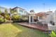 Photo - 5 May Road, Dee Why NSW 2099 - Image 2