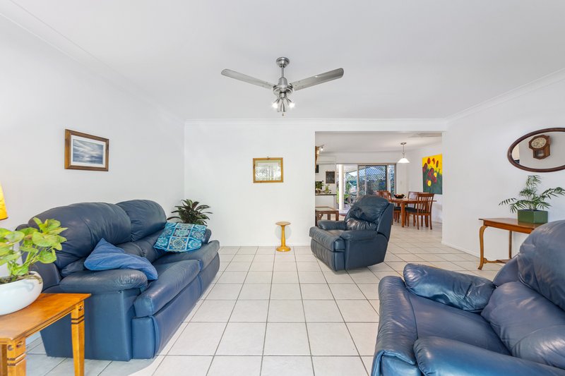 Photo - 5 May Street, Deception Bay QLD 4508 - Image 4