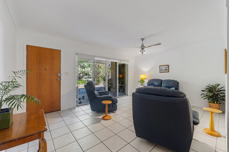 Photo - 5 May Street, Deception Bay QLD 4508 - Image 6