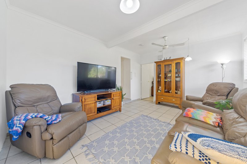 Photo - 5 May Street, Deception Bay QLD 4508 - Image 17