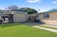 Photo - 5 May Street, Deception Bay QLD 4508 - Image 30