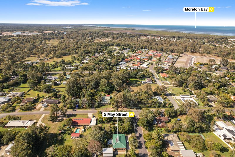 Photo - 5 May Street, Deception Bay QLD 4508 - Image 34