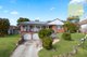 Photo - 5 May Street, Goulburn NSW 2580 - Image 1