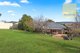 Photo - 5 May Street, Goulburn NSW 2580 - Image 16