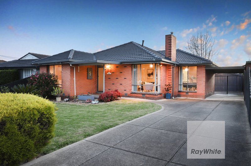 5 May Street, Tullamarine VIC 3043