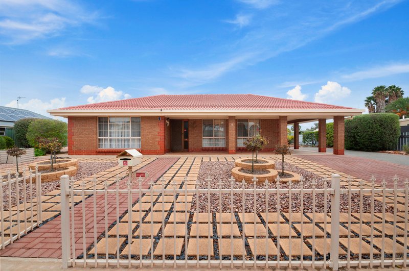 Photo - 5 May Street, Wallaroo SA 5556 - Image 2