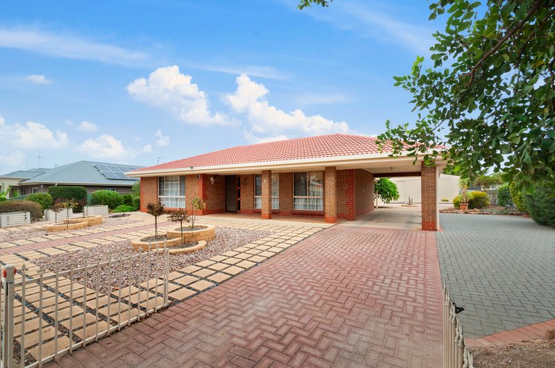 Photo - 5 May Street, Wallaroo SA 5556 - Image 3