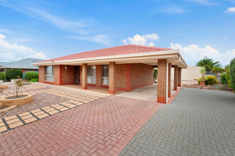 Photo - 5 May Street, Wallaroo SA 5556 - Image 4